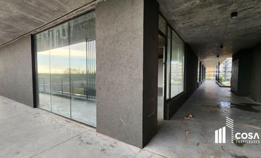 VENTA OFICINA TIERRA NUEVA FISHERTON
