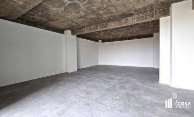VENTA OFICINA TIERRA NUEVA FISHERTON