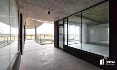 VENTA OFICINA TIERRA NUEVA FISHERTON