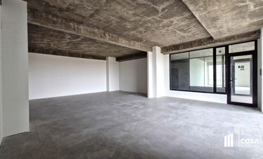 VENTA OFICINA TIERRA NUEVA FISHERTON