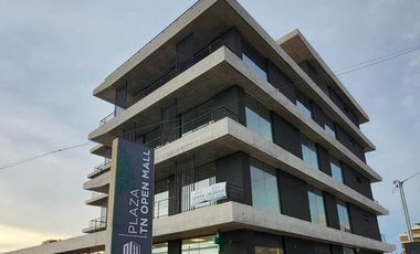 VENTA OFICINA TIERRA NUEVA FISHERTON