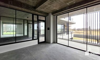 VENTA OFICINA TIERRA NUEVA FISHERTON