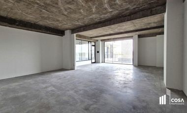 VENTA OFICINA TIERRA NUEVA FISHERTON