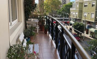 Departamento - Lanús Este
