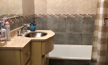 Departamento - Lanús Este
