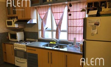 Departamento - Lanús Este