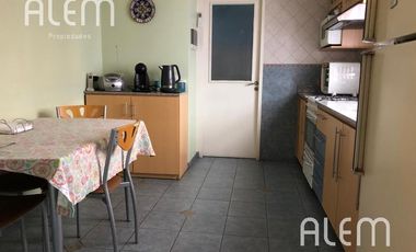 Departamento - Lanús Este