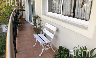 Departamento - Lanús Este