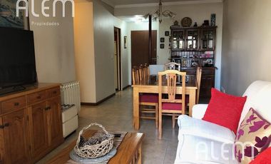 Departamento - Lanús Este