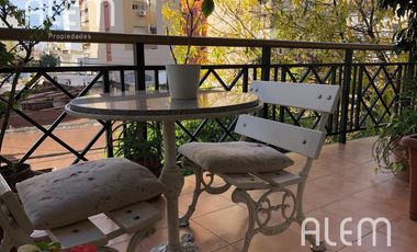 Departamento - Lanús Este