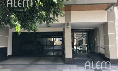 Departamento - Lanús Este