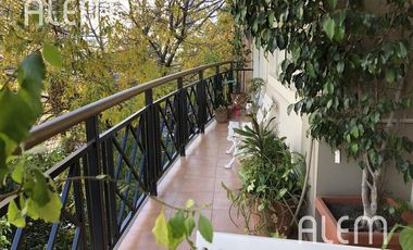 Departamento - Lanús Este