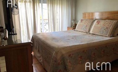 Departamento - Lanús Este