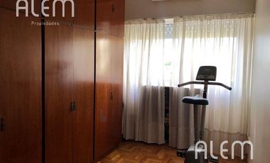 Departamento - Lanús Este