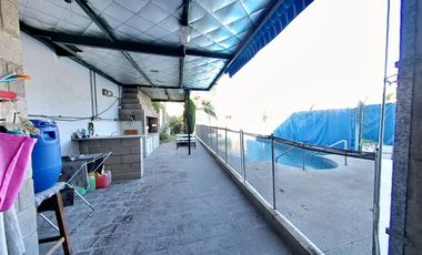 Casa - Banfield Oeste