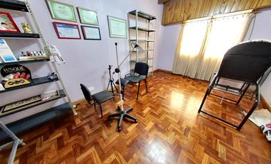 Casa - Banfield Oeste