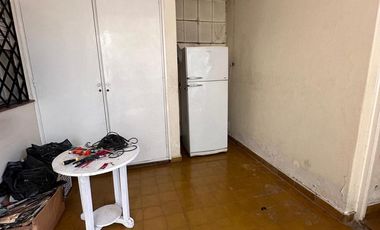 Casa en Capital