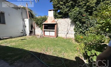 Casa en Capital