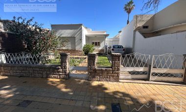 Casa en Capital