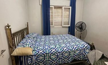 Casa en Capital