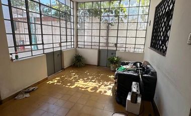 Casa en Capital