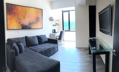 Departamento Acantto en Pre-Venta