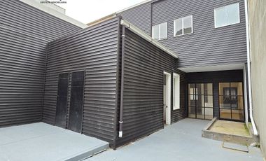 Venta  Oficinas Comercial en  Centro de Viña del Mar
