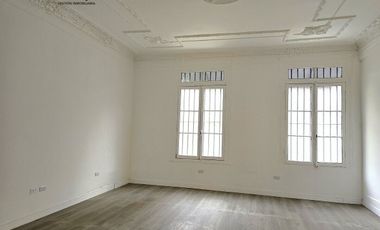 Venta  Oficinas Comercial en  Centro de Viña del Mar