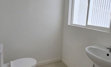 Venta  Oficinas Comercial en  Centro de Viña del Mar