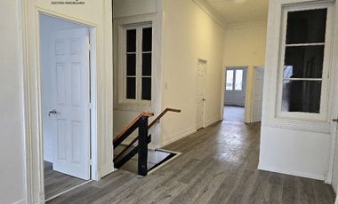Venta  Oficinas Comercial en  Centro de Viña del Mar