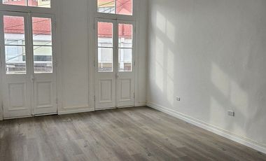 Venta  Oficinas Comercial en  Centro de Viña del Mar