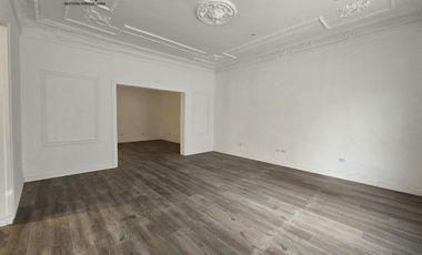Venta  Oficinas Comercial en  Centro de Viña del Mar