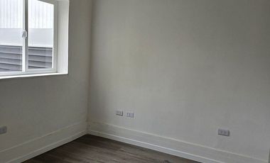 Venta  Oficinas Comercial en  Centro de Viña del Mar