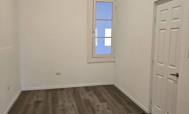 Venta  Oficinas Comercial en  Centro de Viña del Mar