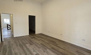 Venta  Oficinas Comercial en  Centro de Viña del Mar