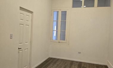 Venta  Oficinas Comercial en  Centro de Viña del Mar