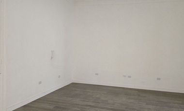Venta  Local Comercial en  Centro de Viña del Mar