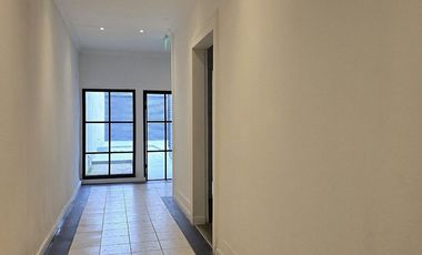 Venta  Local Comercial en  Centro de Viña del Mar
