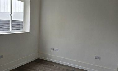 Venta  Local Comercial en  Centro de Viña del Mar