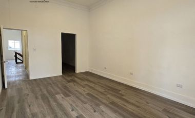 Venta  Local Comercial en  Centro de Viña del Mar