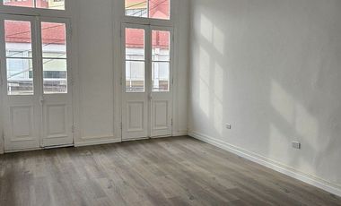 Venta  Local Comercial en  Centro de Viña del Mar
