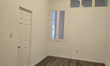 Venta  Local Comercial en  Centro de Viña del Mar