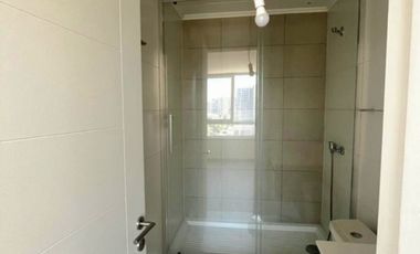 BRIONES LUCO 0355