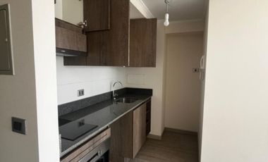 BRIONES LUCO 0355
