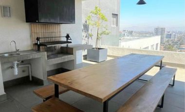 BRIONES LUCO 0355