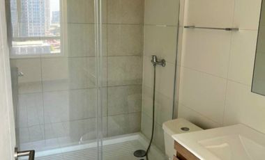 BRIONES LUCO 0355