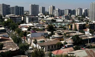 BRIONES LUCO 0355