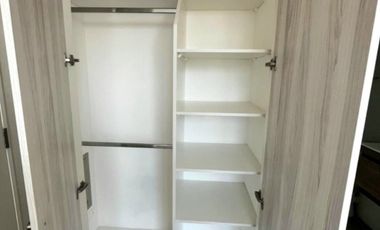 BRIONES LUCO 0355