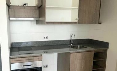 BRIONES LUCO 0355