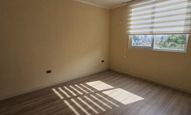 ARRIENDO DEPARTAMENTO CERCANO A LA UDEC